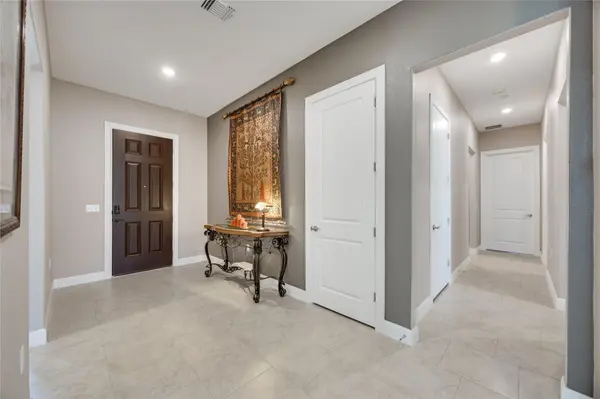 102 Pointer LN, Georgetown, TX 78633