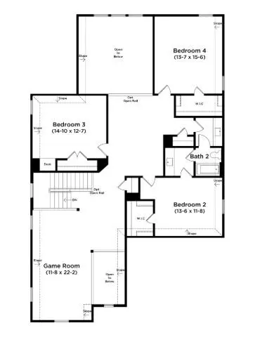 624 Breeze Hollow LN, Georgetown, TX 78628