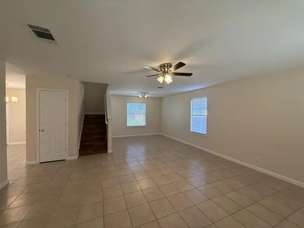 1444 Kenneys WAY, Round Rock, TX 78665