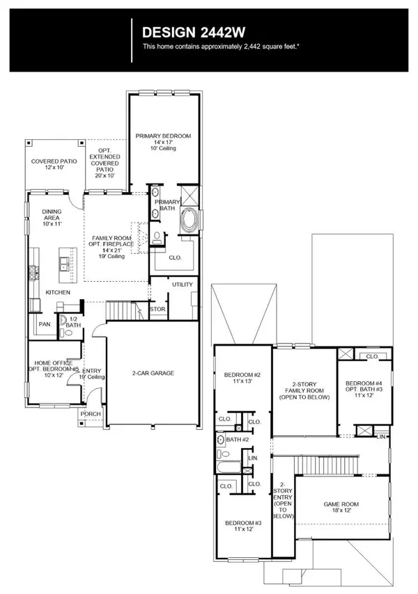 277 Basket Flower LOOP, Kyle, TX 78640