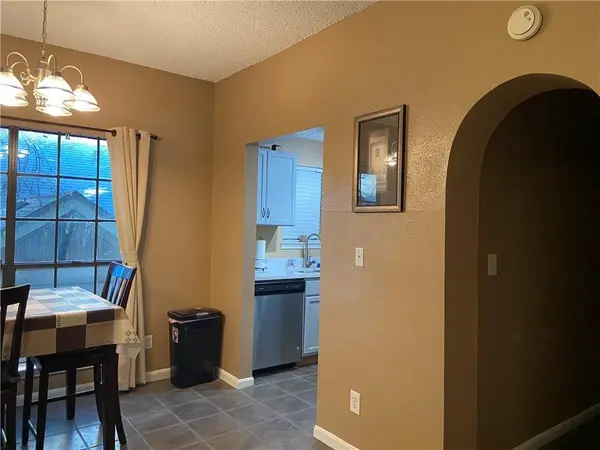 712 W 21st ST #303, Austin, TX 78705