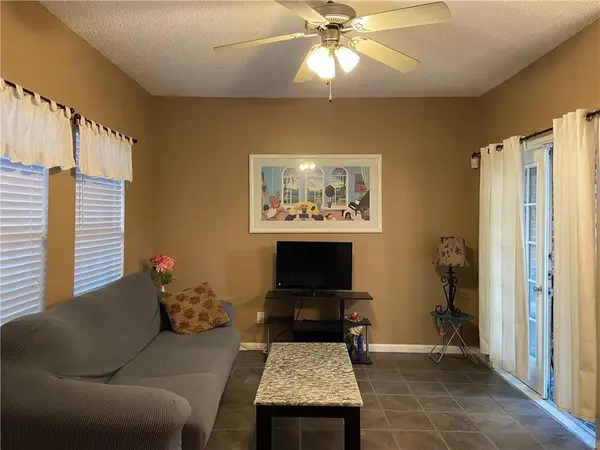 712 W 21st ST #303, Austin, TX 78705