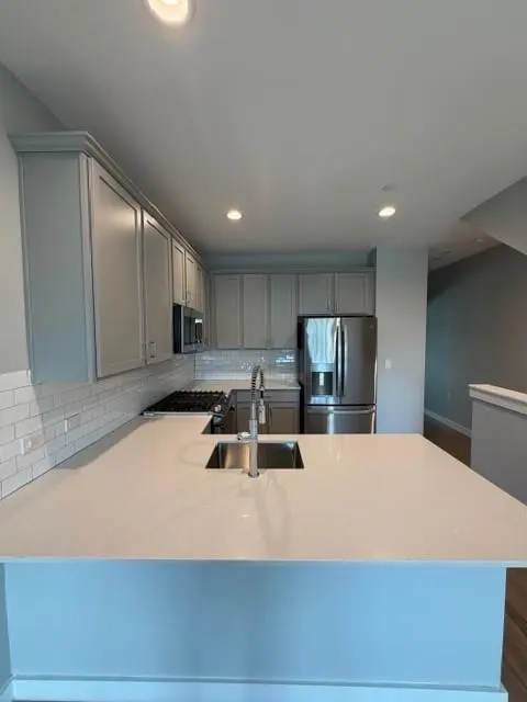 11427 Pastini CIR, Manchaca, TX 78652