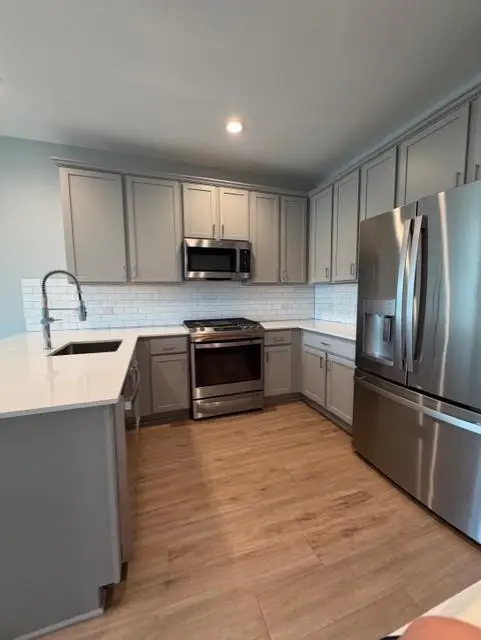 11427 Pastini CIR, Manchaca, TX 78652