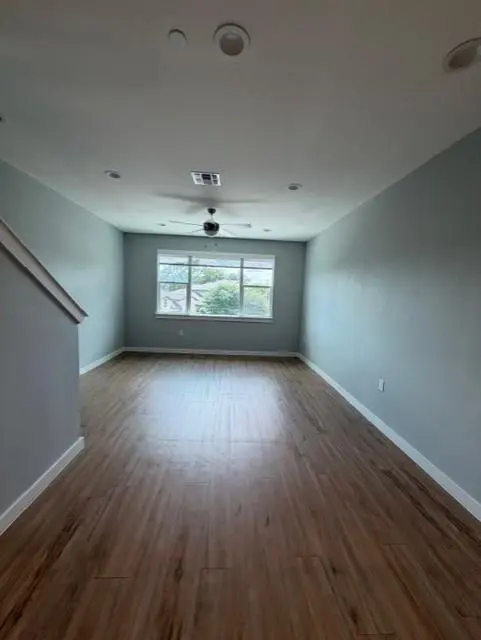11427 Pastini CIR, Manchaca, TX 78652