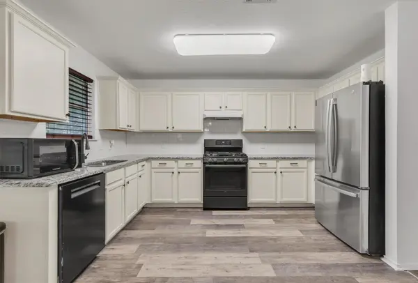 2129 Jester Farms RD, Round Rock, TX 78664