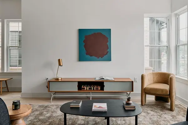 2209 Woodland Ave #502, Austin, TX 78741