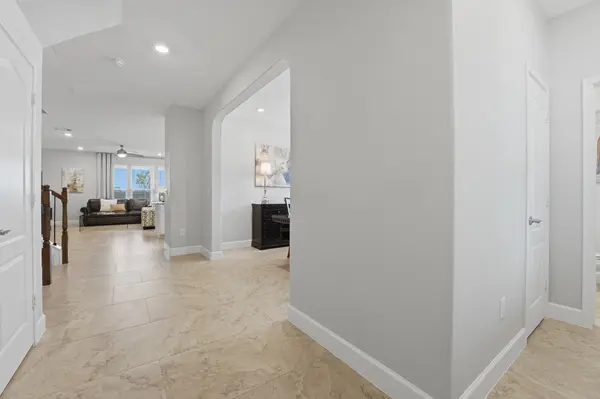 1515 Foxglove DR, Lockhart, TX 78644