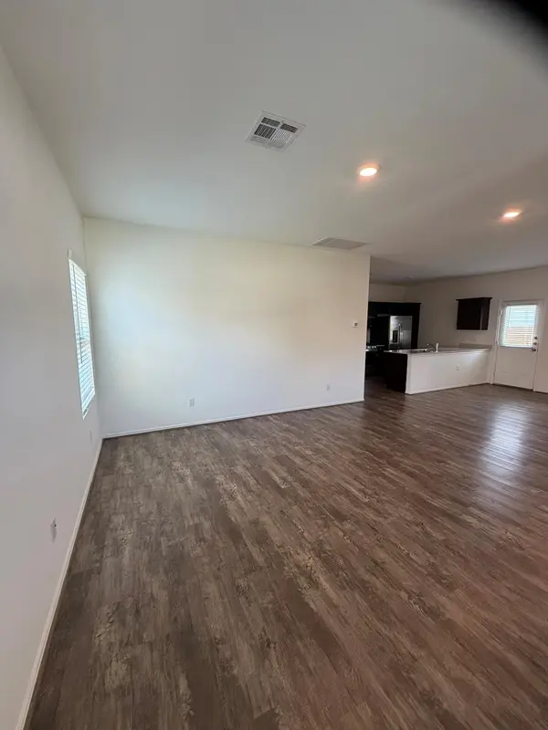 109 High Hill CV, Georgetown, TX 78626
