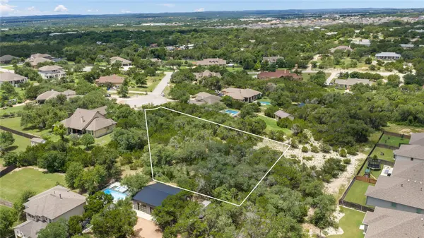 179 Shawnee TRL, Dripping Springs, TX 78620