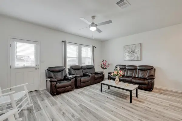 14601 Shooter Mc Gavin DR, Manor, TX 78653