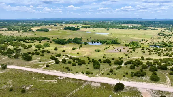 1 TBD Vaquero Vista LN, Lampasas, TX 76550