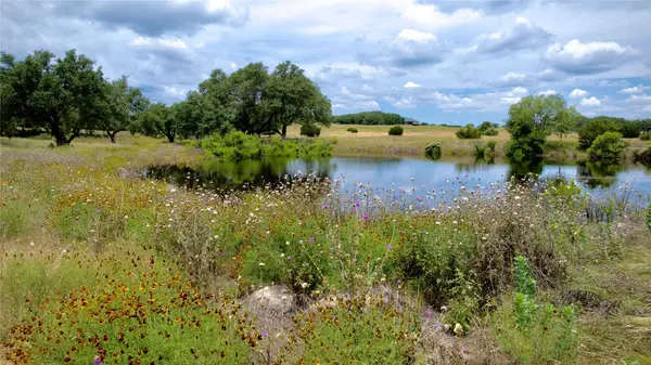 1 TBD Vaquero Vista LN, Lampasas, TX 76550