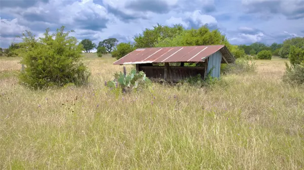 1 TBD Vaquero Vista LN, Lampasas, TX 76550