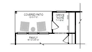 113 Malibu, Hutto, TX 78634