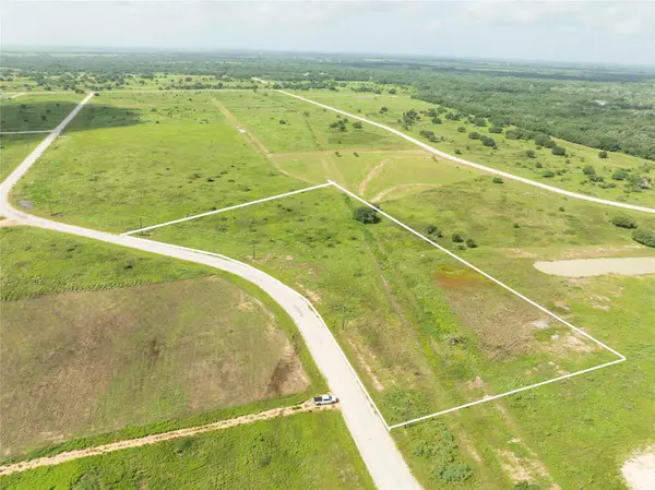 TBD Teal LN, Columbus, TX 78934