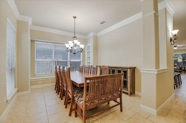 500 Victoria DR, Cedar Park, TX 78613