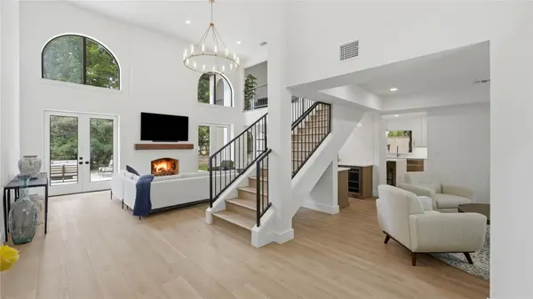 8711 Deer Leap, Boerne, TX 78015