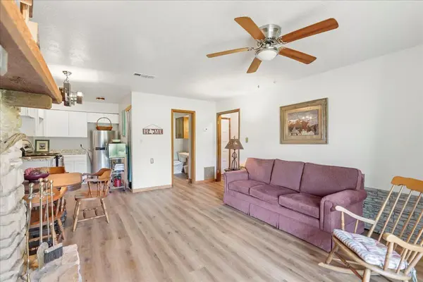 45 Cypress Fairway VLG, Wimberley, TX 78676