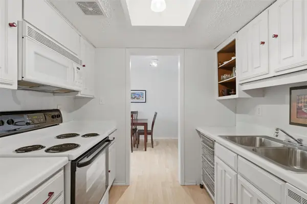 8210 Bent Tree RD #235, Austin, TX 78759