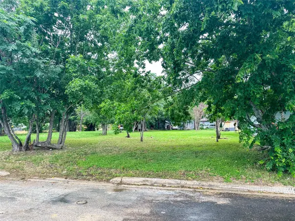 608 Lamar ST, Luling, TX 78648