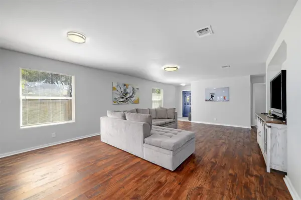 610 Duke BND, New Braunfels, TX 78130