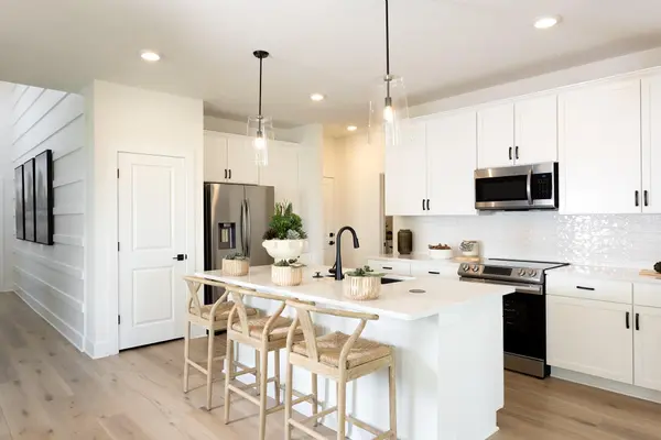 2520 Jack Nora WAY, Round Rock, TX 78665