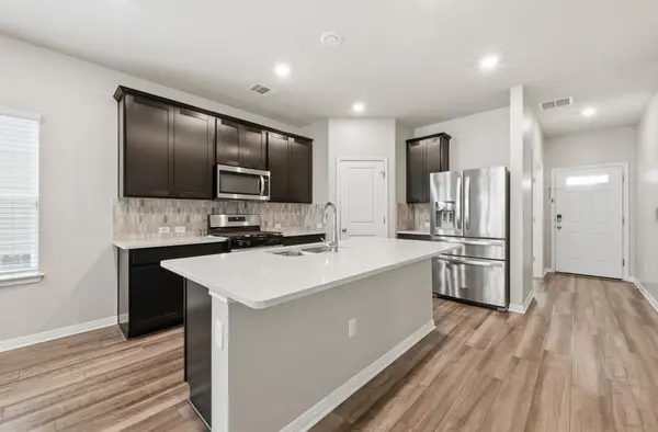 12606 Dairywork RD, Buda, TX 78610