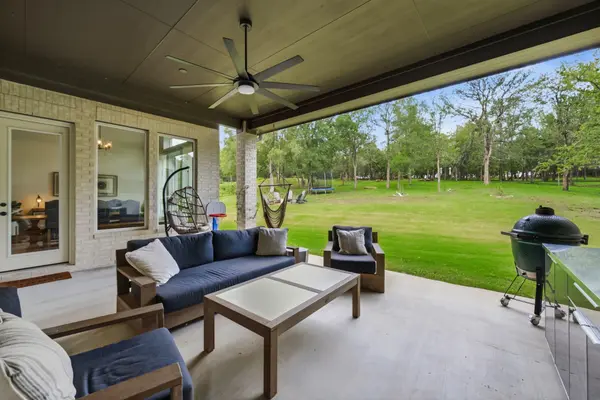 146 Soaring Wing BND, Cedar Creek, TX 78612