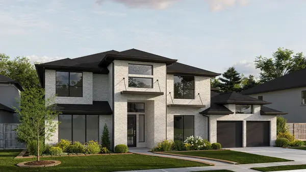113 Oswalt WAY, Liberty Hill, TX 78642