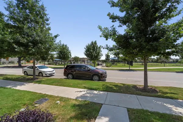1805 Artesian Springs XING, Leander, TX 78641