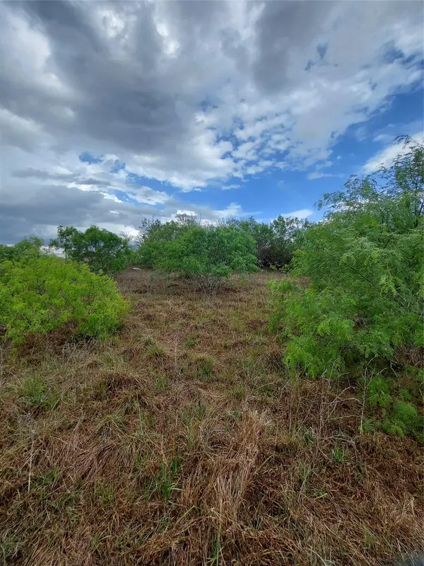 1060 Fox LN #Tract 4, Lockhart, TX 78644