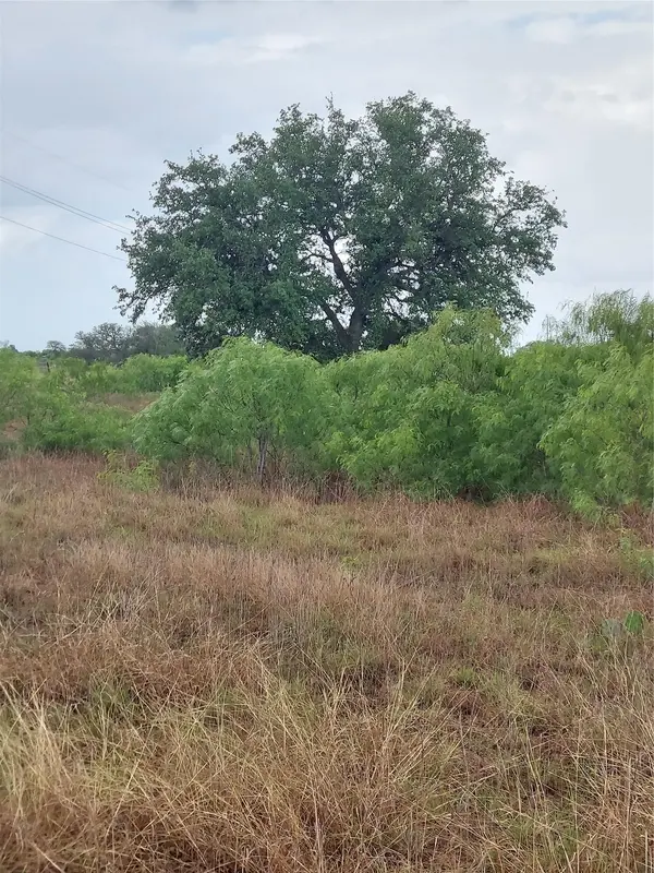 1060 Fox LN #Tract 4, Lockhart, TX 78644