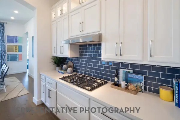 801 Jackson River LOOP, Kyle, TX 78640