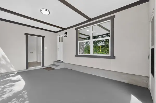 581 Fm 2336, Bastrop, TX 78602