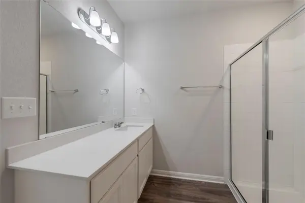 1212 Wild Leaf WAY, San Marcos, TX 78666