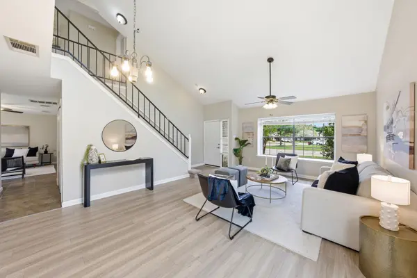 1701 Hunters TRL, Round Rock, TX 78681