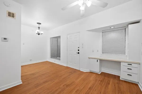 3316 Guadalupe ST #213, Austin, TX 78705