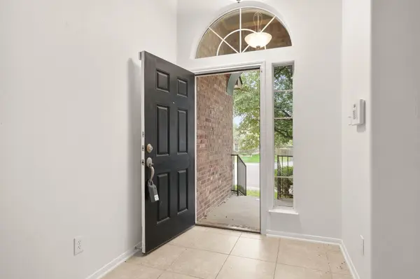 813 Kevin Taylor DR, Austin, TX 78745