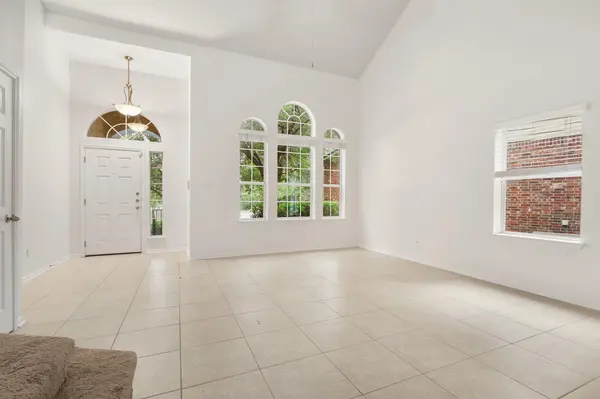 813 Kevin Taylor DR, Austin, TX 78745