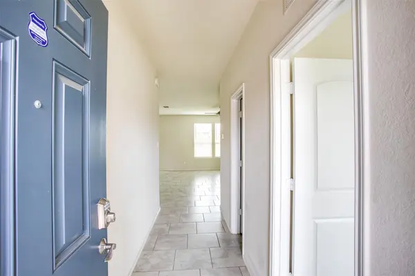528 Staton ST, Georgetown, TX 78626