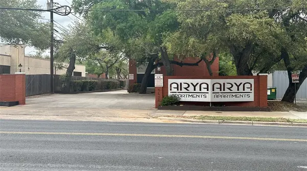 5426 Menchaca RD #125, Austin, TX 78745