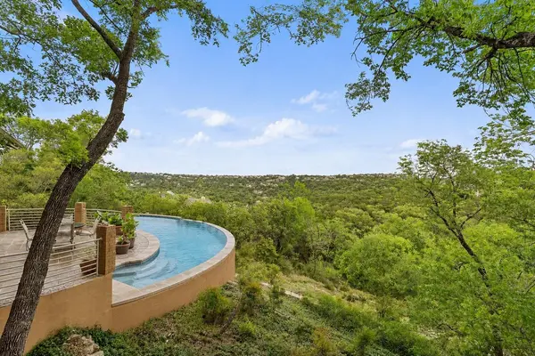 6309 Northgrove RD, Austin, TX 78731