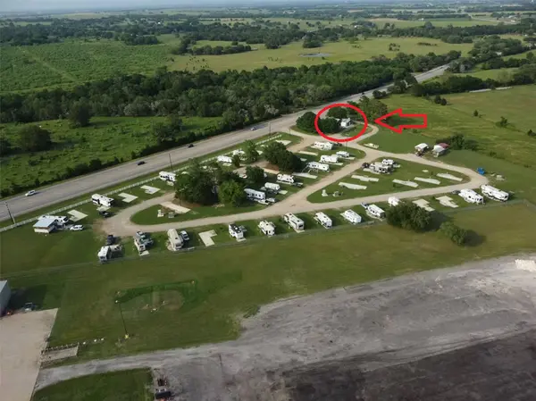 3277 W Highway 21 HWY, Lincoln, TX 78948