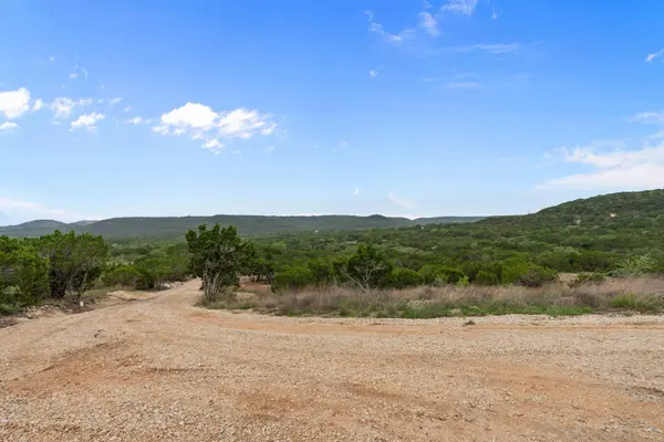 182 Quail Creek RD, Marble Falls, TX 78654