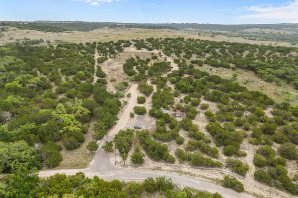 182 Quail Creek RD, Marble Falls, TX 78654