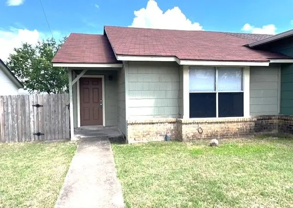 16037 Fitchburg CIR, Pflugerville, TX 78660