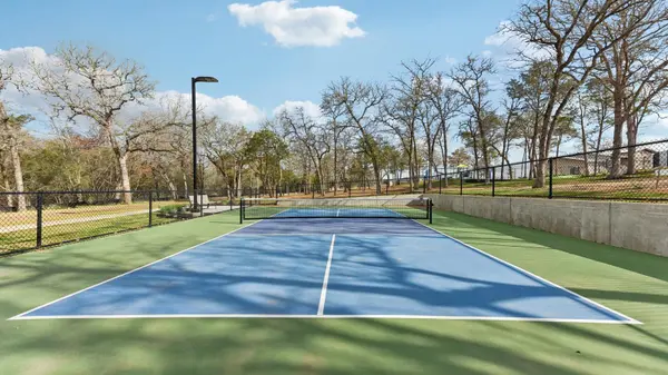 391 San Juan TRL, Bastrop, TX 78602