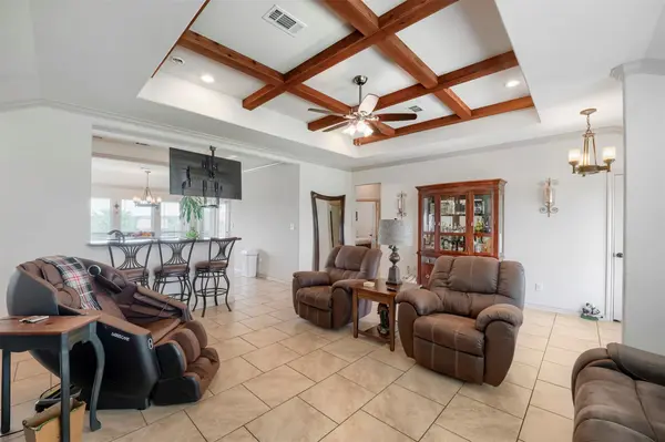 11103 State Highway 130 HWY S, Austin, TX 78719