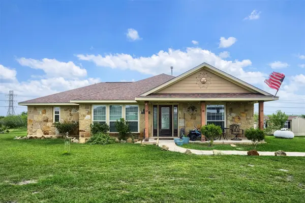 11103 State Highway 130 HWY S, Austin, TX 78719